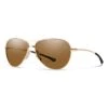 Smith Langley In Brown Sunglasses -Tide And Style HS1566001709