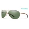 Smith Serpico 2 In Green Sunglasses 2 Smith Serpico 2 In Green Sunglasses -Tide And Style HS1566003477