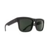 Discord In Green Sunglasses -Tide And Style HS1566600769