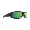 Dirty Mo In Green Sunglasses 1 Dirty Mo In Green Sunglasses -Tide And Style HS1566602173
