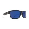 Rocky In Blue Sunglasses 2 Rocky In Blue Sunglasses -Tide And Style HS1566604994