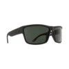 Rocky In Green Sunglasses -Tide And Style HS1566604996