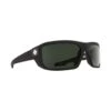 McCoy In Green Sunglasses -Tide And Style HS1566605646