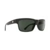 Frazier In Green Sunglasses -Tide And Style HS1566606022