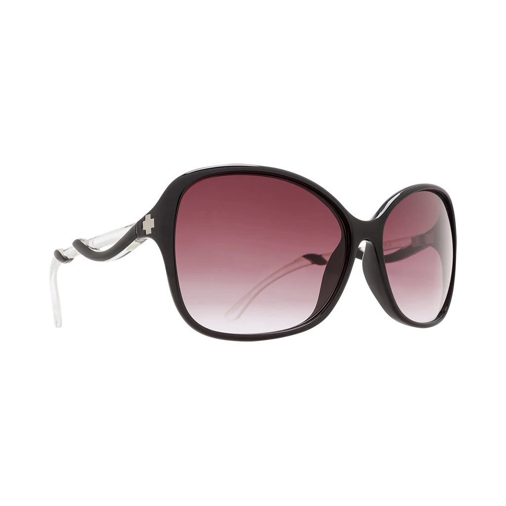 Fiona In Black Sunglasses 3 Fiona In Black Sunglasses