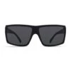 Snark In Black Sunglasses -Tide And Style HS1566841914