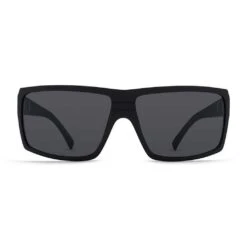 Snark In Black Sunglasses