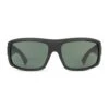 Clutch In Black Sunglasses -Tide And Style HS1566842476
