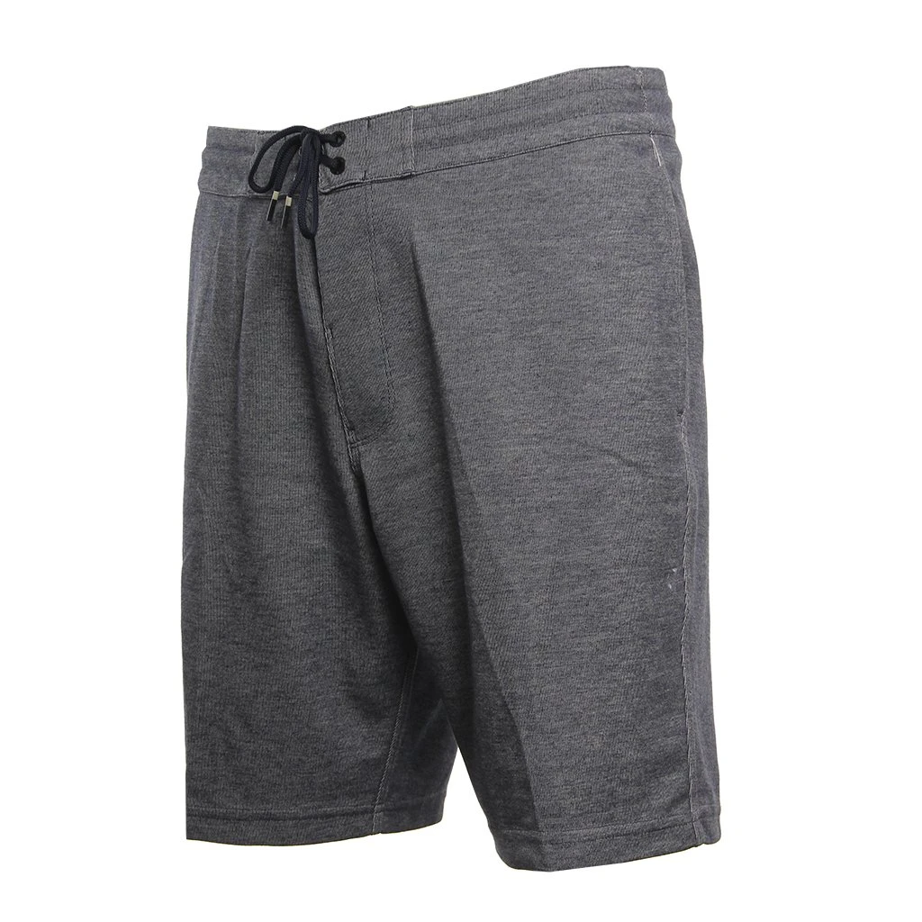 Vissla Surf Fit In Navy Blue Heather Shorts 3 Vissla Surf Fit In Navy Blue Heather Shorts