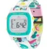 Freestyle Shark Clip Monkey Business In Multi Watch -Tide And Style HS1567645495