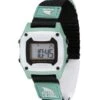 Freestyle Shark Leash Mini Mint Watch -Tide And Style HS1570139529