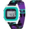 Freestyle Shark Clip Purple Sunset Watch
