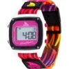 Freestyle Shark Clip Fire In Multi Watch 1 Freestyle Shark Clip Fire In Multi Watch -Tide And Style HS1577228314