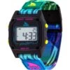 Freestyle Shark Clip Ice In Multi Watch -Tide And Style HS1577228424