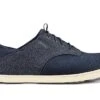 OluKai Nohea Moku In Nigh Shoes -Tide And Style HS1584058900
