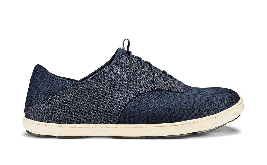 OluKai Nohea Moku In Nigh Shoes 3 OluKai Nohea Moku In Nigh Shoes