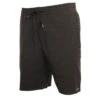 Volcom Packasack Lite In Black Shorts 1 Volcom Packasack Lite In Black Shorts -Tide And Style HS1584125701