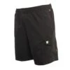 Quiksilver Balance Volley In Black Boardshort -Tide And Style HS1584469749