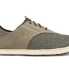 OluKai Nohea Moku In Sil Shoes -Tide And Style HS1584562486