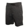 RVCA Civic Hybrid In Black Shorts 2 RVCA Civic Hybrid In Black Shorts -Tide And Style HS1586463766