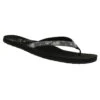 Bethany Tradewinds In Black Sandals -Tide And Style HS1588617062