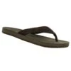 Ridgeline In Brown Sandals -Tide And Style HS1588623015