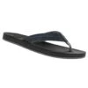 Ridgeline In Navy Blue Sandals 2 Ridgeline In Navy Blue Sandals -Tide And Style HS1588623018