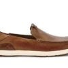 OluKai Nalukai Slip-On In Fo Shoes 2 OluKai Nalukai Slip-On In Fo Shoes -Tide And Style HS1588979182