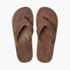 Reef Draftsman In Bronz Sandals 1 Reef Draftsman In Bronz Sandals -Tide And Style HS1589236024
