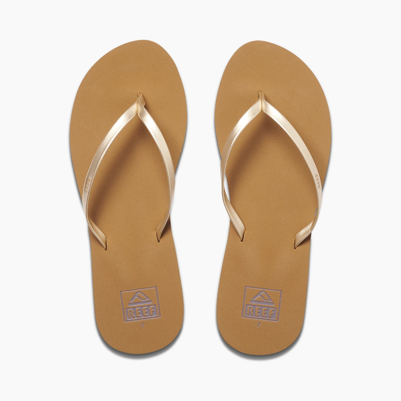 Reef Bliss Nights In Champagne Sandals 3 Reef Bliss Nights In Champagne Sandals