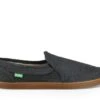 Sanuk Pair O Dice Slub Hemp In Urban Chic (Urch) Shoes -Tide And Style HS1589923964