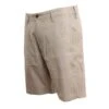 Vissla Business Beach In Blue Shorts -Tide And Style HS1591651731