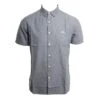 Vissla Sets Eco In Hrb Woven Shirt -Tide And Style HS1591924462