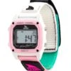 Freestyle Shark Leash Taffy In Multi Watch 2 Freestyle Shark Leash Taffy In Multi Watch -Tide And Style HS1593623029