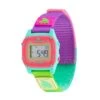 Freestyle Shark Leash Mini Sour Apple In Multi Watch 1 Freestyle Shark Leash Mini Sour Apple In Multi Watch -Tide And Style HS1593623502