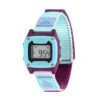 Freestyle Shark Leash Mini Blue Raspberry Watch -Tide And Style HS1593623873