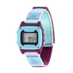 Freestyle Shark Leash Mini Blue Raspberry Watch