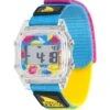 Freestyle Shark Leash Clea Watch -Tide And Style HS1593625035