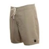 RVCA Stanton In Sage Boardshort -Tide And Style HS1593647195