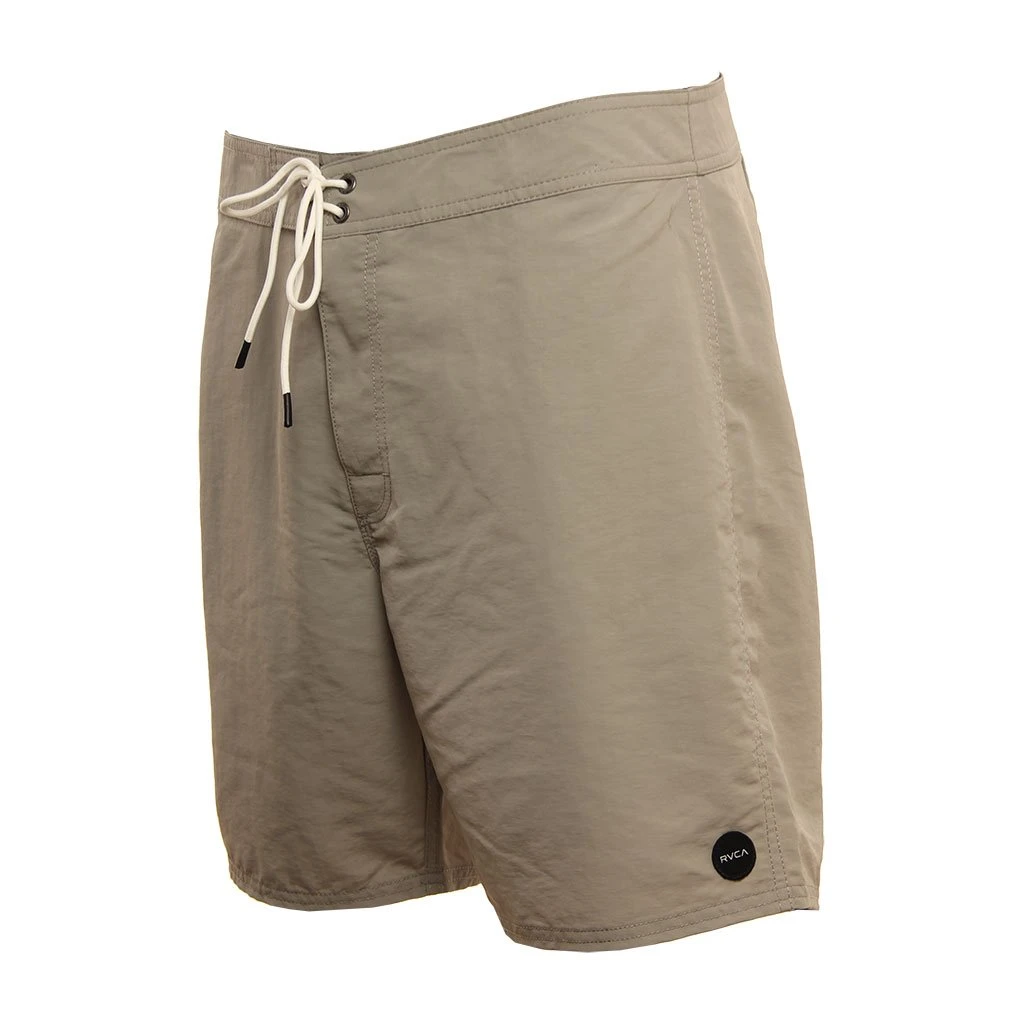 RVCA Stanton In Sage Boardshort 3 RVCA Stanton In Sage Boardshort