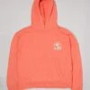 Rip Curl Heritage Hoodie In Dusty Rose Sweatshirt -Tide And Style HS1593731384