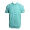 Billabong All Day In Mint Woven Shirt -Tide And Style HS1594155951