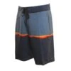 Rip Curl Recon Ultimate In Navy Blue Boardshort -Tide And Style HS1594160053