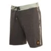 Rip Curl Wilder Layday In Black Boardshort -Tide And Style HS1594169103