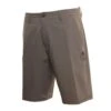 Rip Curl Mirage Voyager Boardwalk In Grey Shorts -Tide And Style HS1594170807