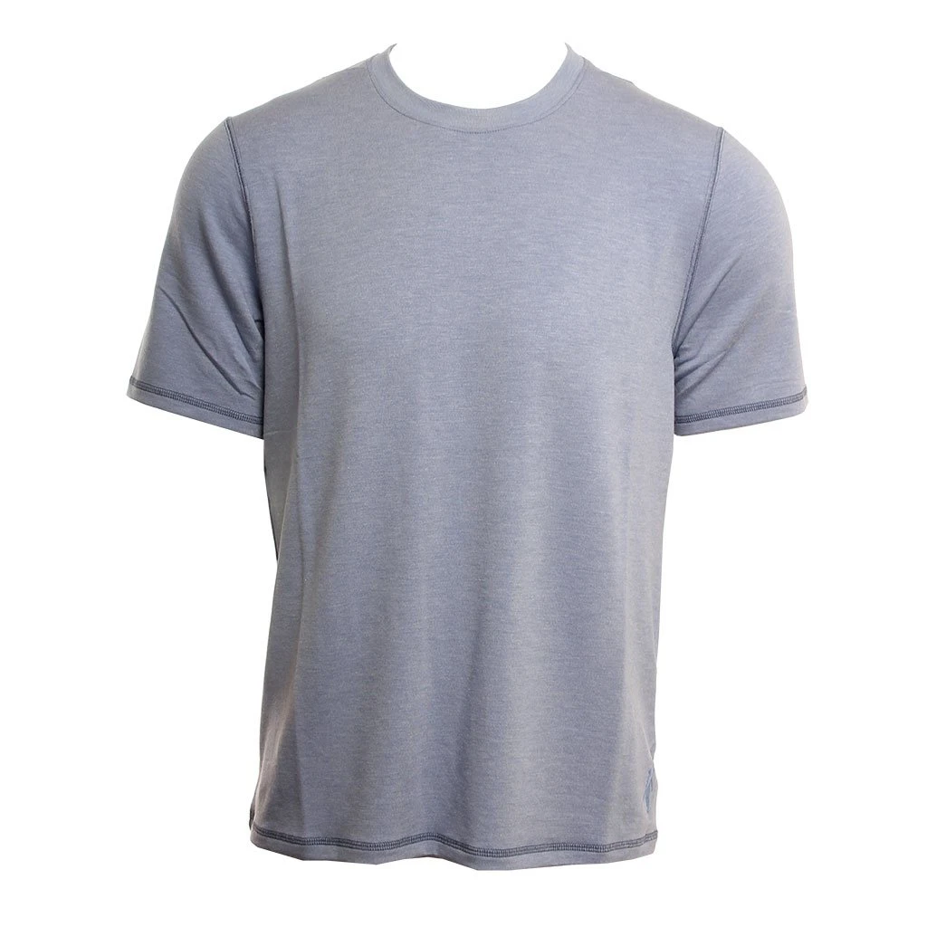 Sea Silk Draft In Pacific Shirt 3 Sea Silk Draft In Pacific Shirt