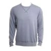 Shirt Growler LS Crew In Pacific -Tide And Style HS1594243853