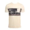 Vissla Las Palmas In White -Tide And Style HS1596043281