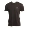 Billabong Stacked Fill In Black Shirt -Tide And Style HS1596157309