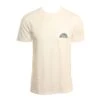 Vissla Rainbow Union Pigment Dye In White Shirt 1 Vissla Rainbow Union Pigment Dye In White Shirt -Tide And Style HS1596753637
